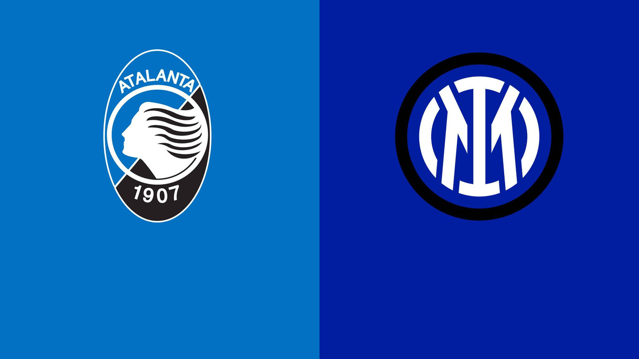 atalanta-inter