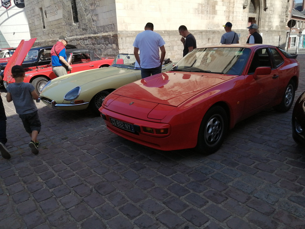 IMG_20220717_111324