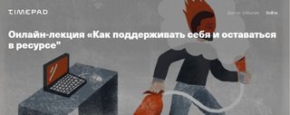 2023-01-09-170428.jpg 2023-01-09-170428.jpg