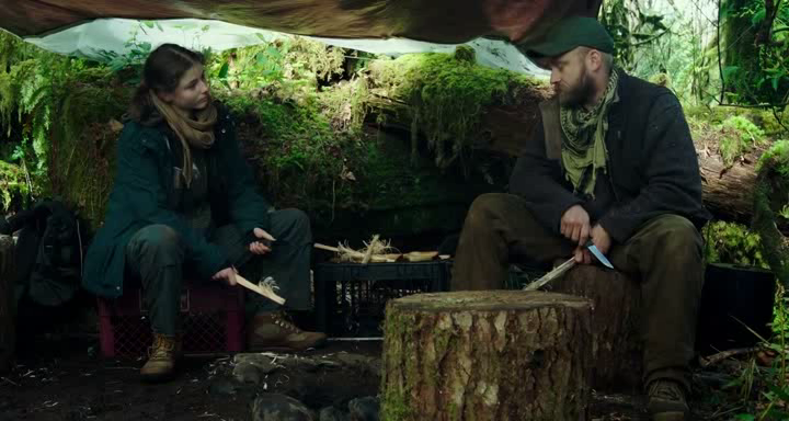 vlcsnap-2018-09-26-21h27m33s741