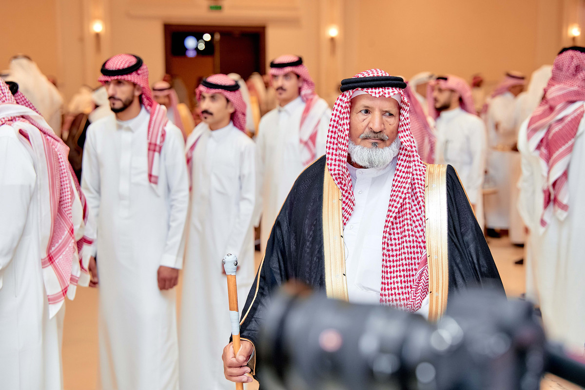 Freelancres-C76-A8669