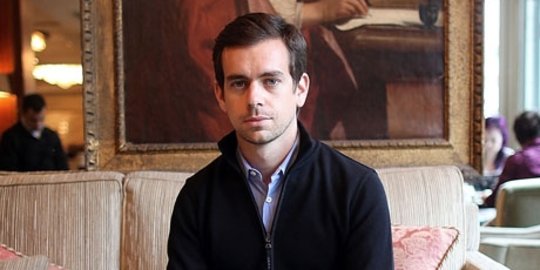 jack-dorsey-rev1.jpg