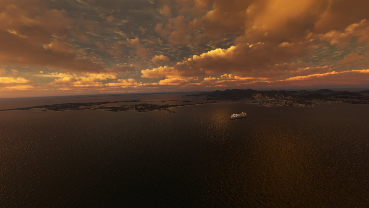 Screenshot-108.png
