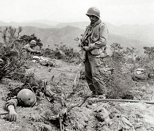 SC349306-TH.jpg