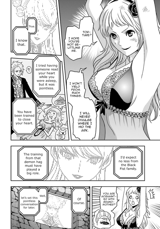 Tokyo ESPVol14-25