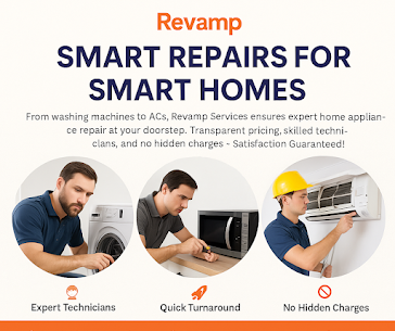 Microwave Repair Services in PCMC Near Me +91 9881647076