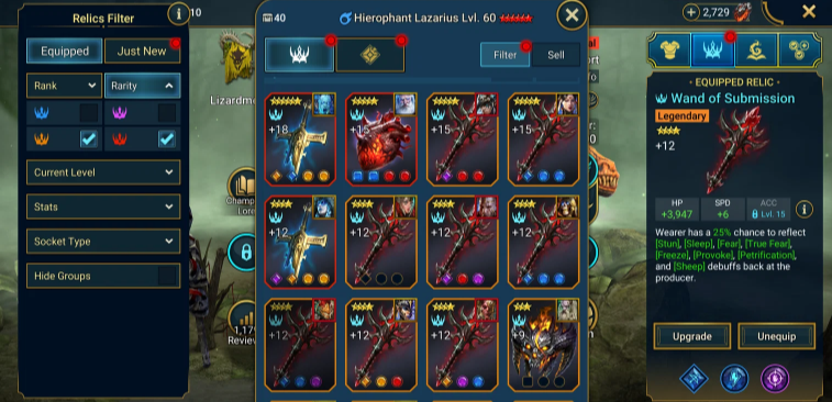 Screenshot 2026 04 01 070001