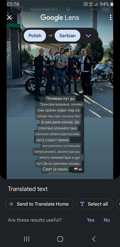 Screenshot-20240717-055922-Google.jpg