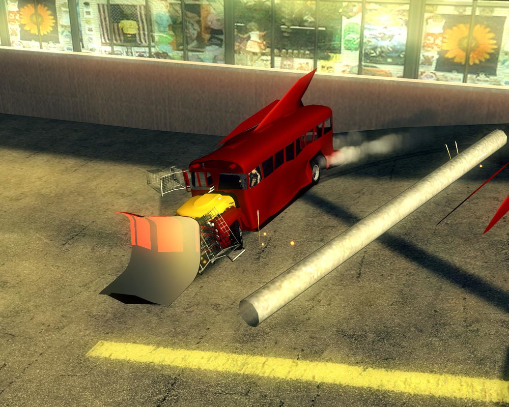 flatout2-2024-01-19-18-42-26-96