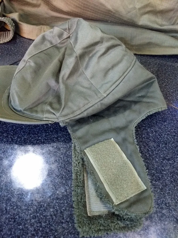 D_NQ_NP_2X_606817-MLA40998201998_032020-F