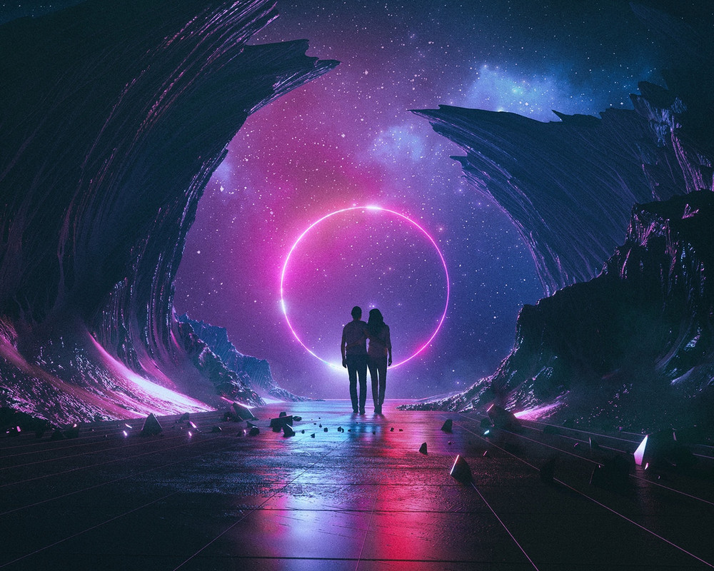 para_zvezdnoe_nebo_art_123338_1280x1024