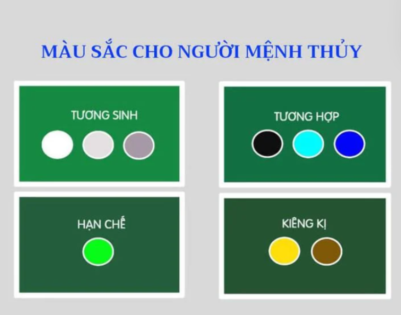 Screenshot-2025-09-21-111005.png