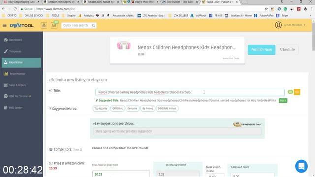 G-PMost-Advanced-Amazon-To-Ebay-Dropshipping-Course-2019.jpg