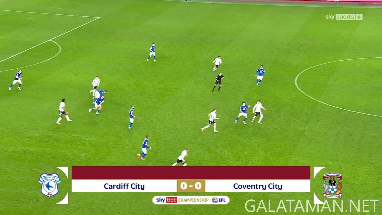 [Image: 01-01-15-56-31-Sky-Sports-24-Sky-Sports-...15-529.jpg]