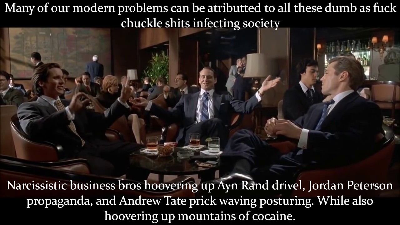 473569286_10170685437785557_773877753093738700_n