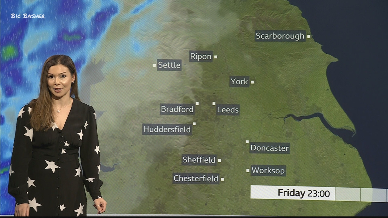 09.19 - 13.35.00 - Look North; Weather. The new film from Rogue One d....ts_snapshot_16.16.128