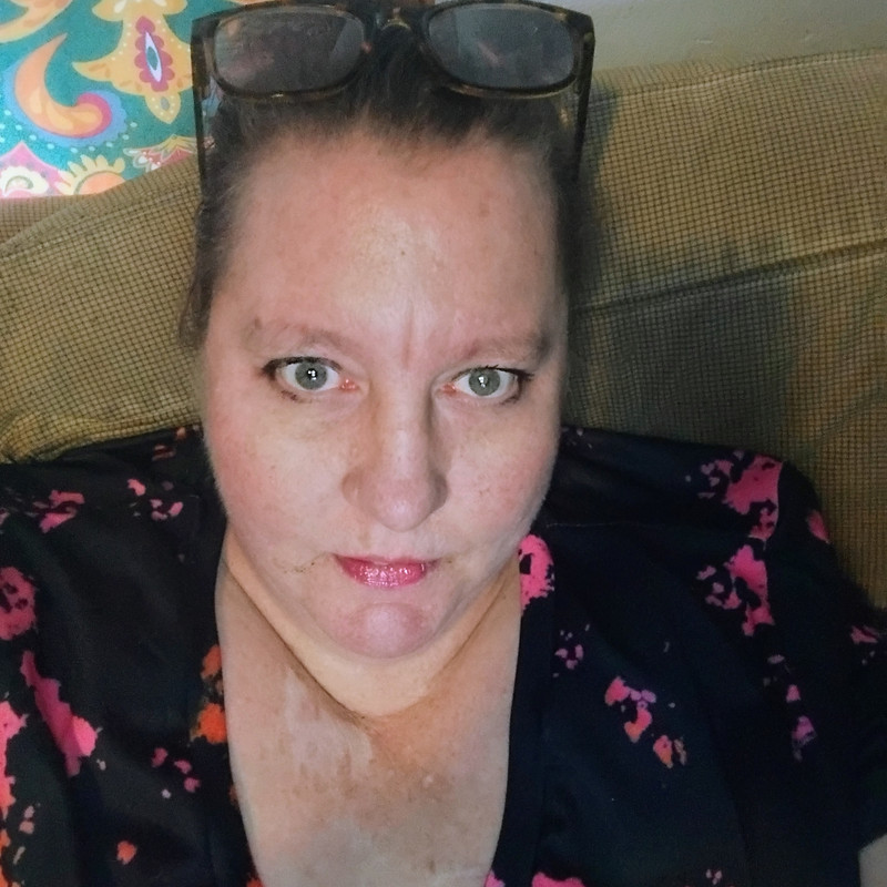 IMG_20250502_140634526_AE