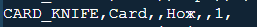 notepad-E2fav-Du-In5.png