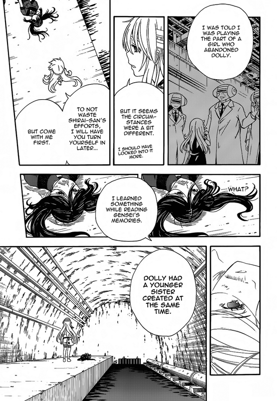 Toaru Kagaku no RailgunChap70-7