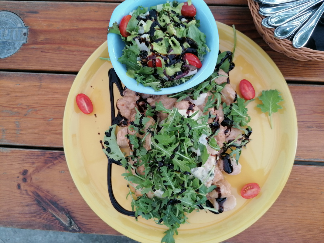 03.25 - IMG_20210601_170732 (Czesio1)