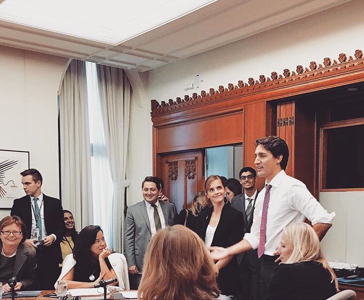 watsonuncensored.blogspot.com (15)