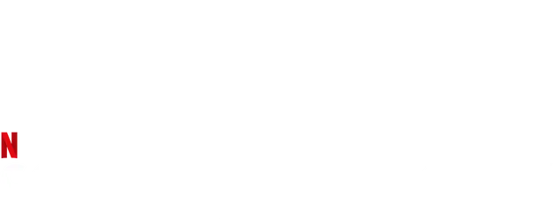 How.to.Sell.Drugs.Online.Fast.S03.iTALIAN.MULTI.1080p.WEB.x264-MeM