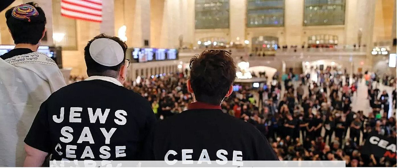 Jews.jpg