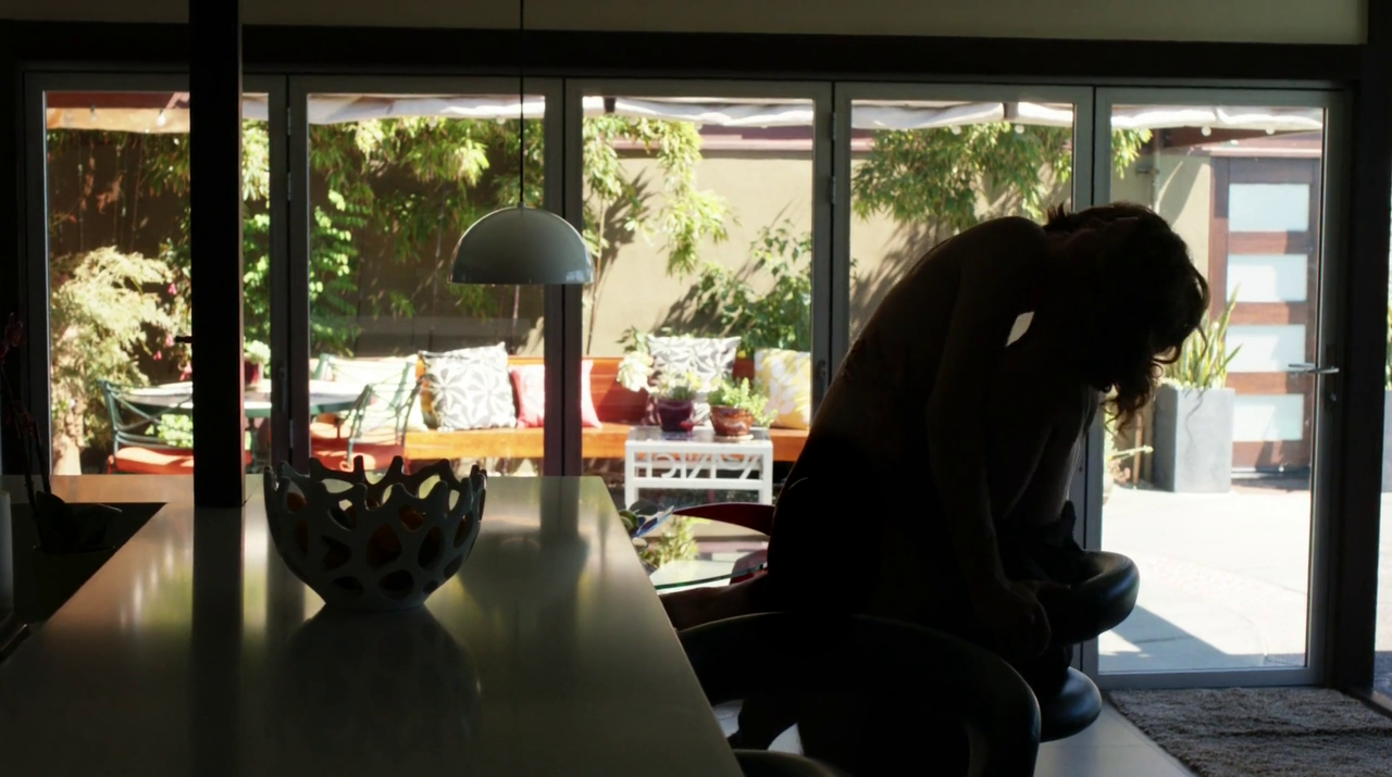 vlcsnap-2024-07-30-19h15m15s956