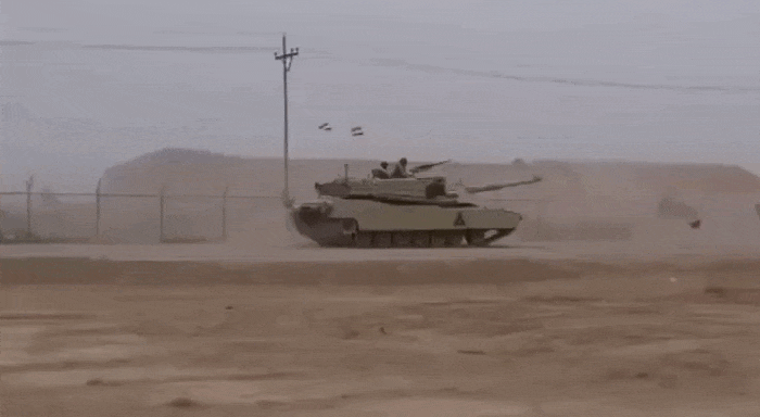 https://i.postimg.cc/mD8Z7vmx/video-2026-07-18-17-20-43-(1).gif