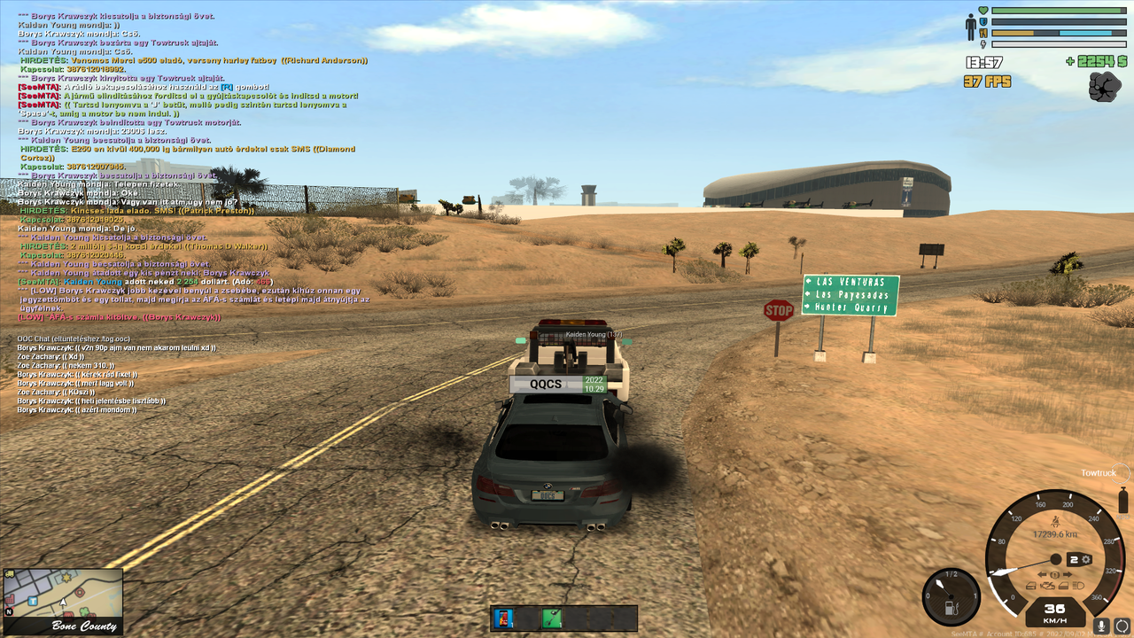 Képernyőfelvétel (113)