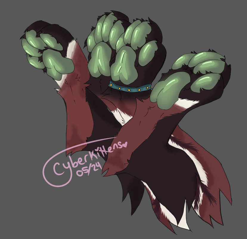 beans-for-nox.png
