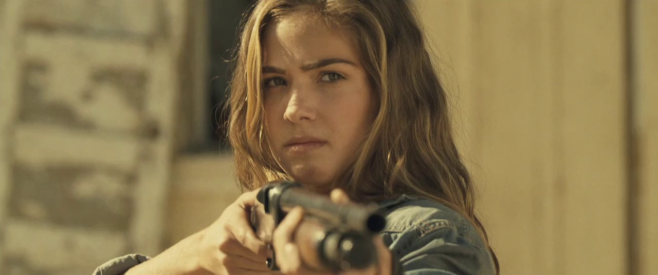 The-Last-Survivors-2014-Hindi-English-Blu-Ray-720p-x264-AVC-AAC-2ch-mkv-0004