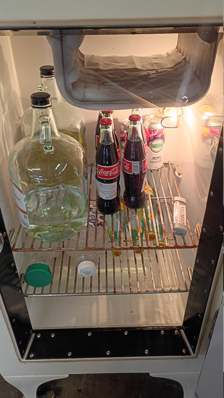 IMG 20260215 121859010 HDR