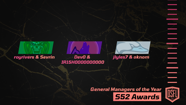 013_DSFL_general_managers_of_the_year_NOM