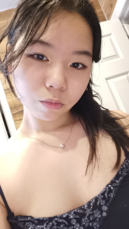 Asian Scandal Net (76)