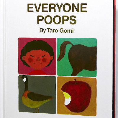 books-kids-everyone-Poops-sq-MAIN.jpg