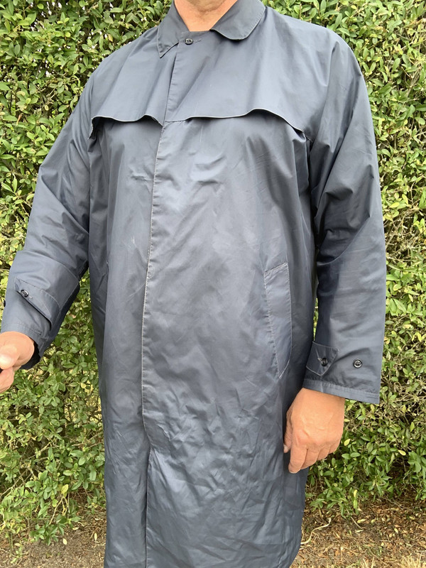 converted IMG 1178