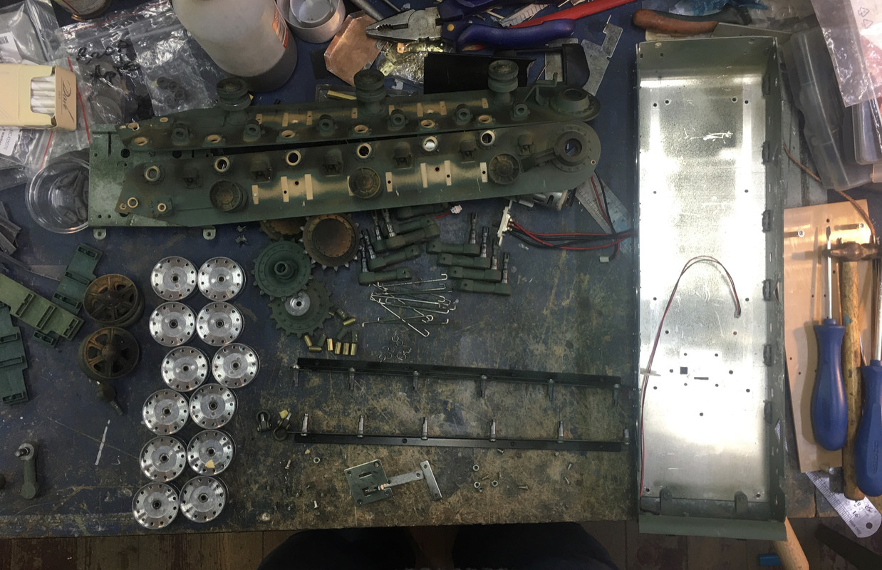 1D023231-F089-438D-8FC7-3FF7A2E44B34