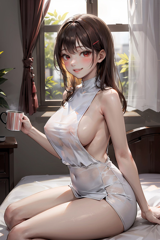 2D_sunday_morning_010