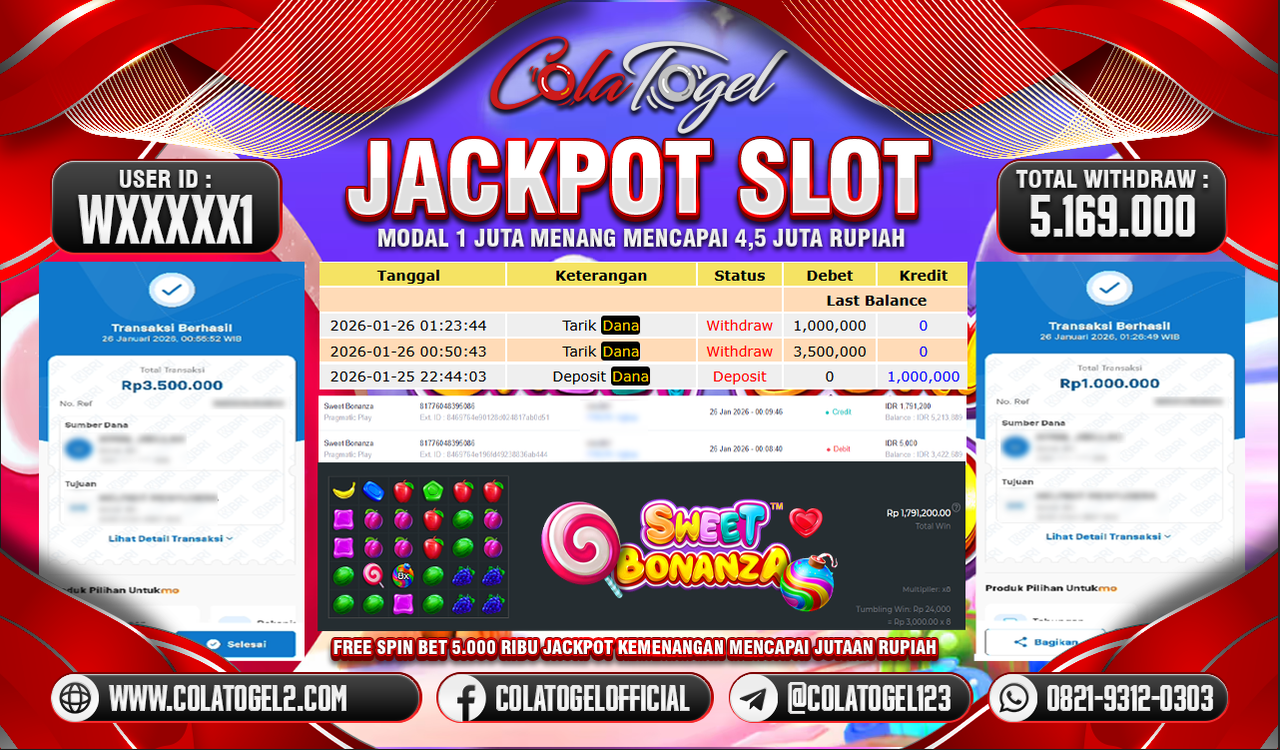 jackpot-slot-gacor-05-25-38-2026-01-26