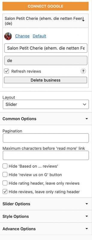 Bildschirmfoto 2022-08-08 um 18.30.44