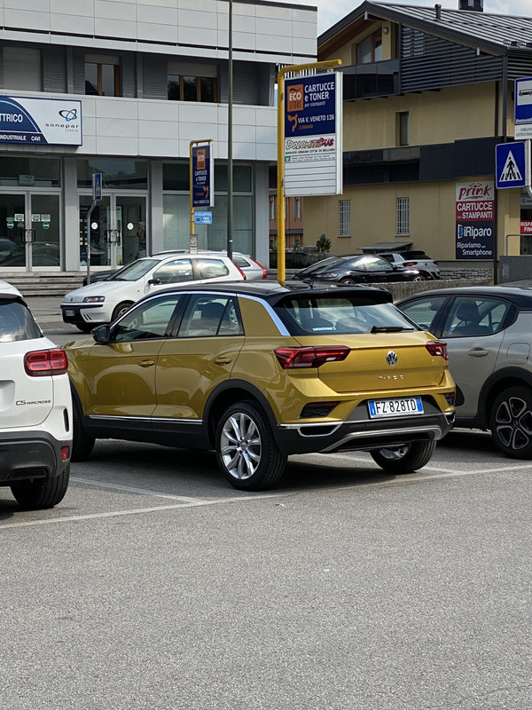 F1DD99BF-65A9-4F5E-8A16-B7A0190E872A