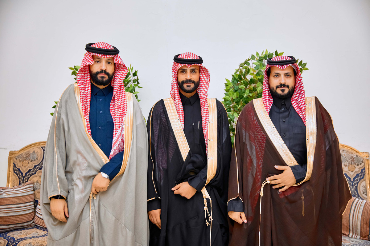 freelancers BN6A5989