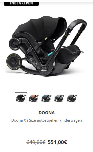 Schermafbeelding-2026-08-20-165506.png