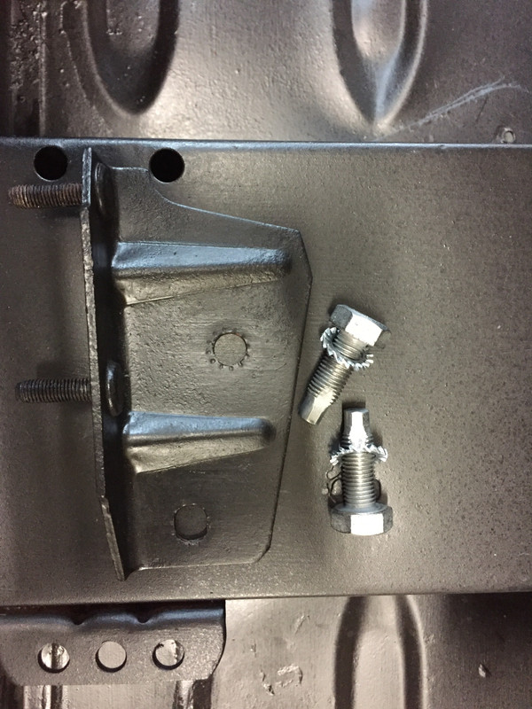 Restauration 4L (838)