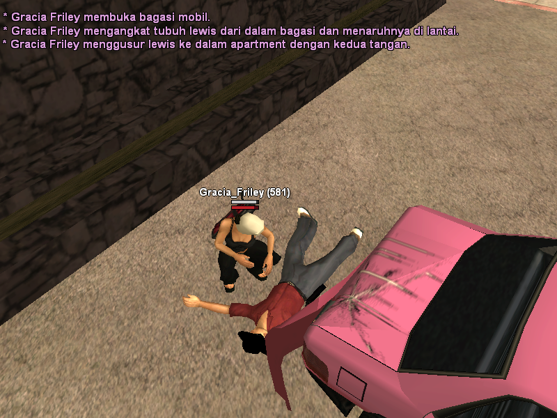 9.png