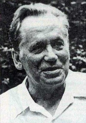 Vladimir-Kuzmenko