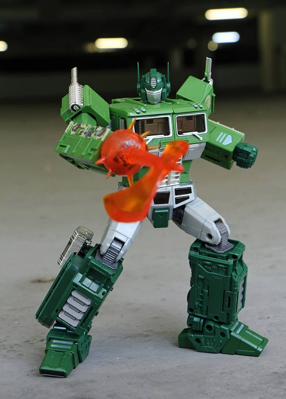 10483232_531605363605638_823156405517464412_n