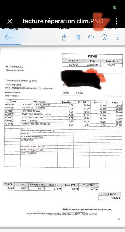 DB46D9CE-BED3-40EB-AF68-8B83BF5A47A8