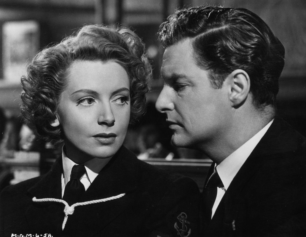 Deborah_Kerr_mb01